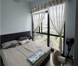 The Tennery (D23), Apartment #561878331